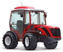 Antonio Carraro TTR 10900