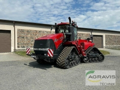 Case IH Quadtrac 620