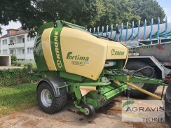 Krone Fortima V 1800 MC