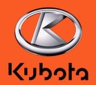 KUBOTA - overená japonská výroba