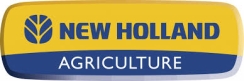 NEW HOLLAND - pokrokové riešenia v poľnohospodárstve